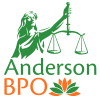 Anderson BPO Logo