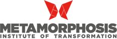 Metamorphosis Co Logo